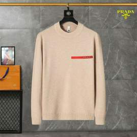 Picture of Prada Sweaters _SKUPradaM-3XL12yn11648030